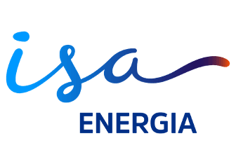 ISA Energia