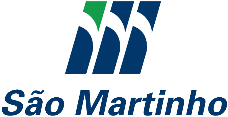 São Martinho