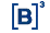 0c51690ea8574690831c7a9365508716.webp