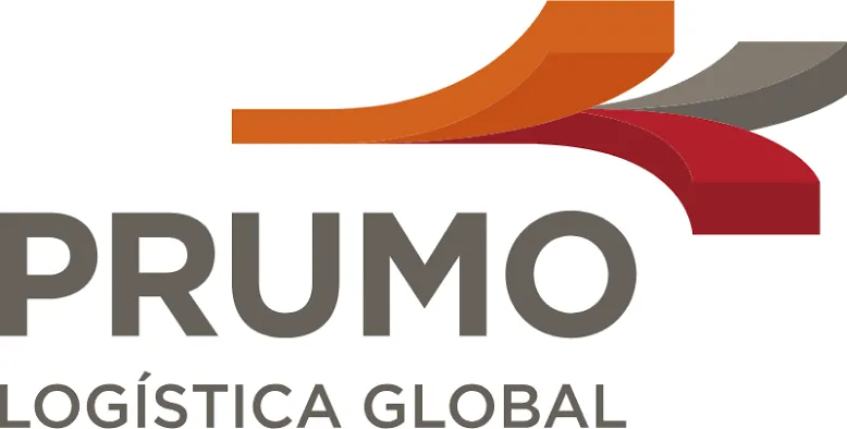 Prumo