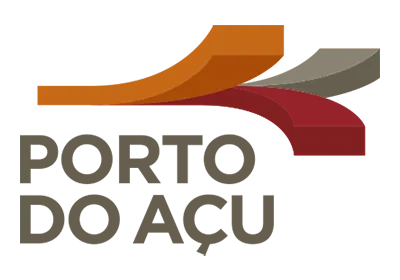 Porto do Açu