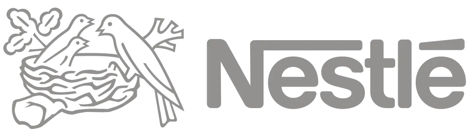 Nestlé