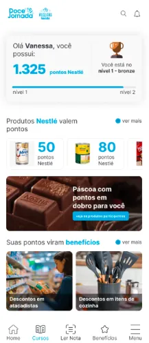 fc4f8d8283ba42cf86d23aeba63663fb.webp
